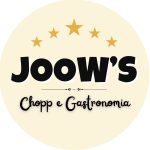joows