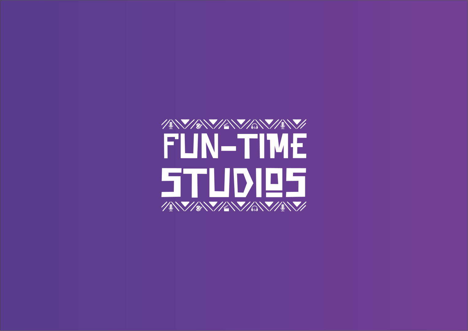 Fun Time Professional funtime.studios