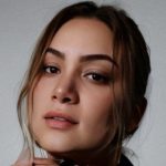 mariaraujo