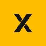 xccmobilidade