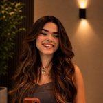 sabrinamarius