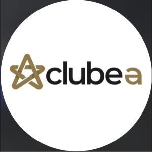 clubea