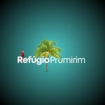 RefugioPrumirim