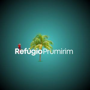 RefugioPrumirim