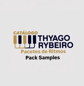 thyagorybeiroprodutos