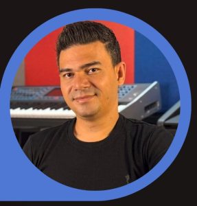 thyagorybeiroprodutos