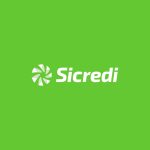 sicredivalelitoralsc