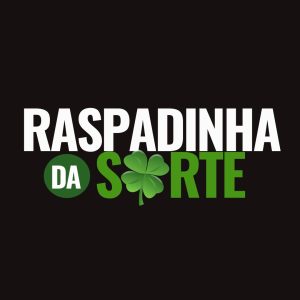 raspadinhadasorte
