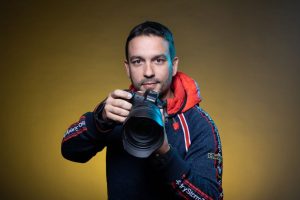 joelsantosphoto