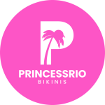 princessbikinisspain