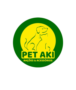 PetAki