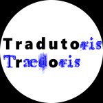 tradutoris