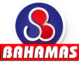 supermercadosbahamas