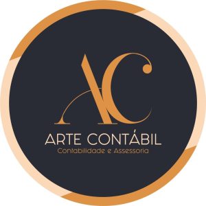 arte_contabil_contabilidade