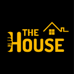 thehouseniteroi