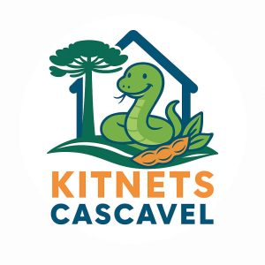 kitnetscascavel