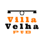 villavelhapub