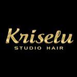 kriselu