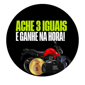 raspouganhou