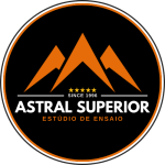 astralsuperior