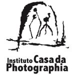 instituto_casadaphotographia