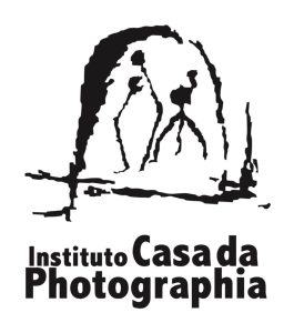 instituto_casadaphotographia