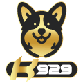 k929