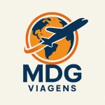 mdgviagens