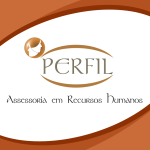 perfil.assessoriaemrh