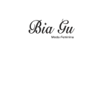 biaguoficial