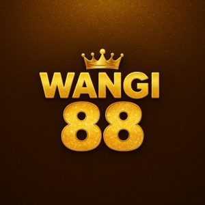 wangi