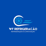 WFrefrigera