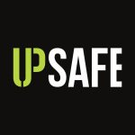 upsafecorretora