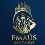 emaussp