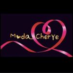 Moda_Cherye