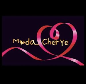 Moda_Cherye