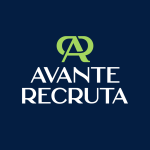 avanterecruta
