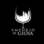 emporiodigioia