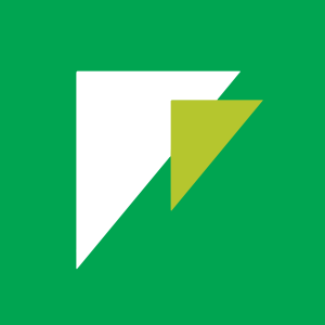 ofertaskawakami