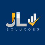 jlsolucoes