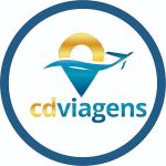 cdviagensbr