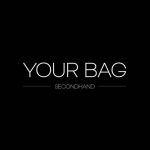 yourbgbr