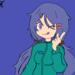 neubr