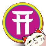 portalgeekstore