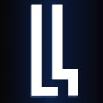 locasmartpro