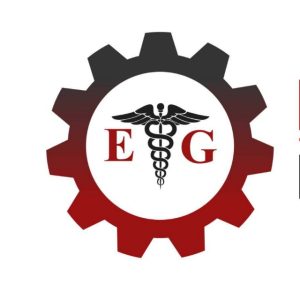 endogerais