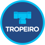 htropeiro