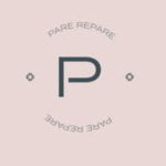 parerepare
