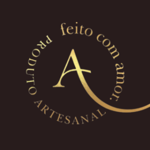 akitutes_confeitaria