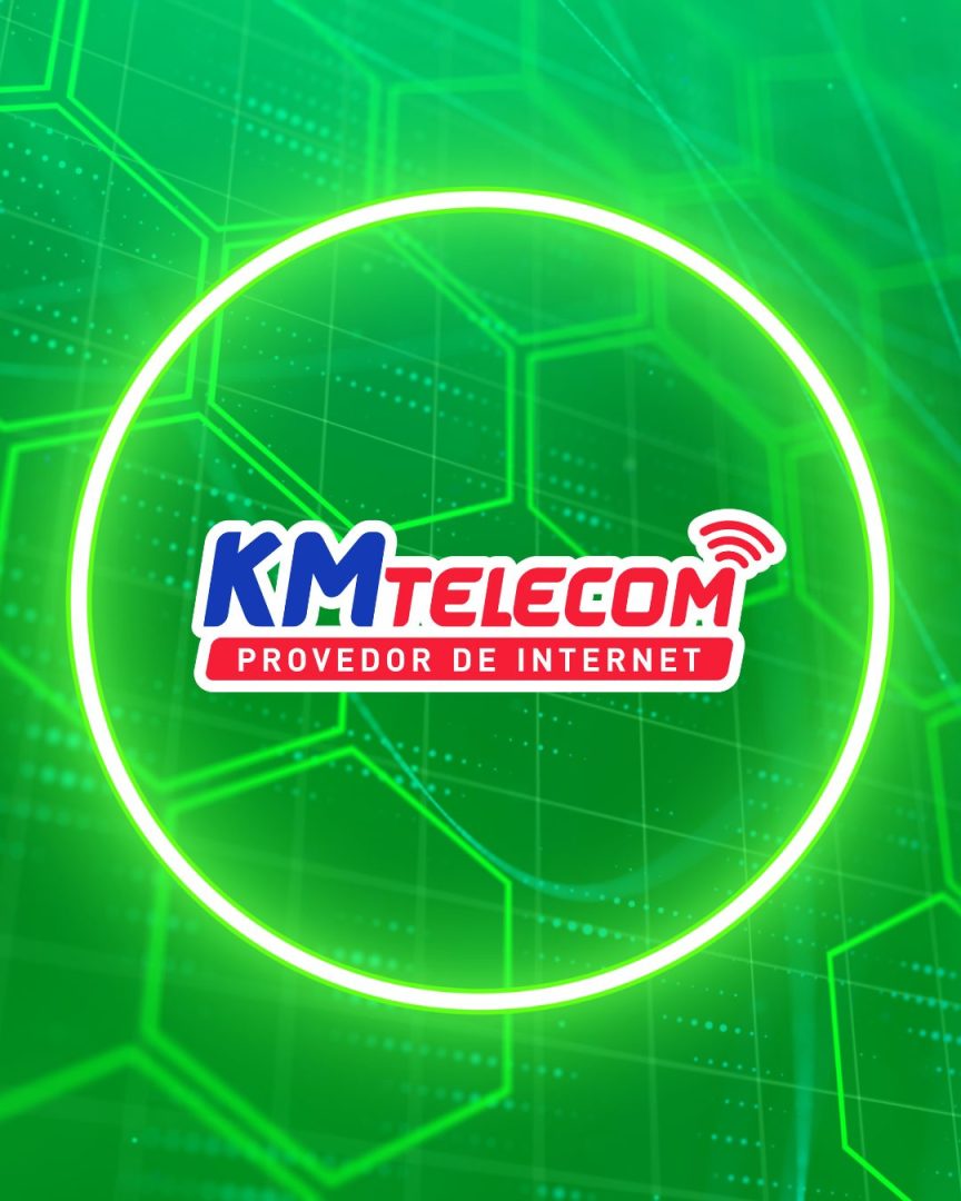 kmtelecom